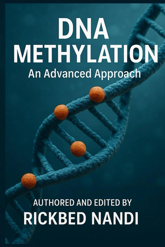 DNA METHYLATION: An Advanced Approach