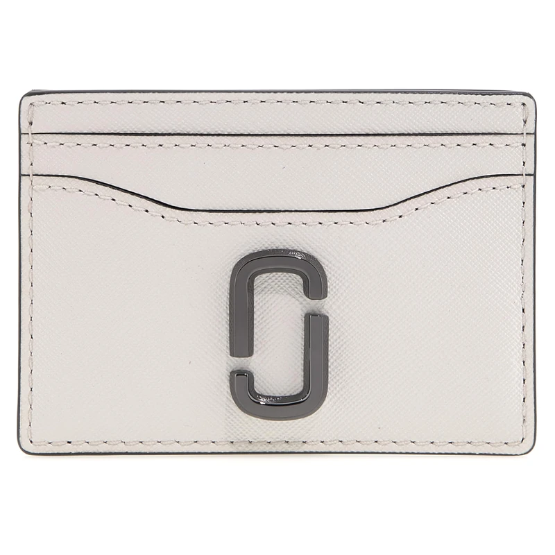 Marc Jacobs The Utility Snapshot Card Case