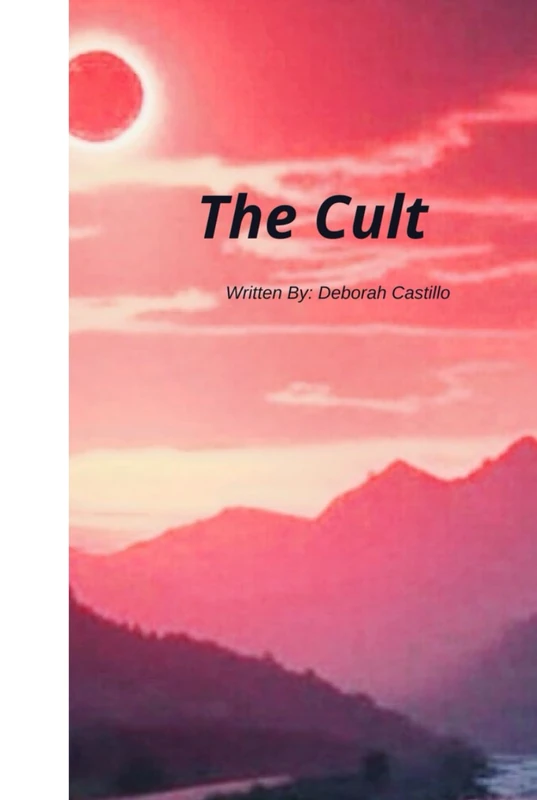 The Cult - Image 1