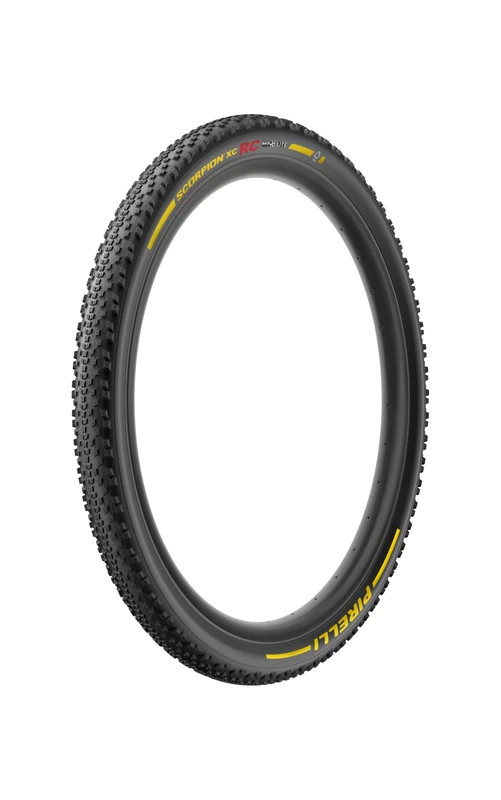 Pirelli Scorpion™ Race XC RC LITE Team Edition 120TPI Tubeless 29´´ X 2.4 MTB Tyre 29´´ x 2.4
