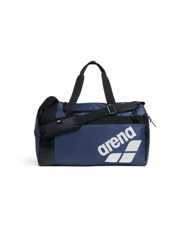 ARENA ALL SET DUFFLE 40L