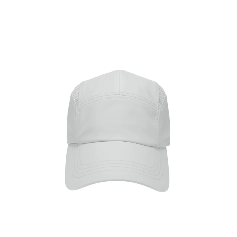 Airflo Cooling Cap