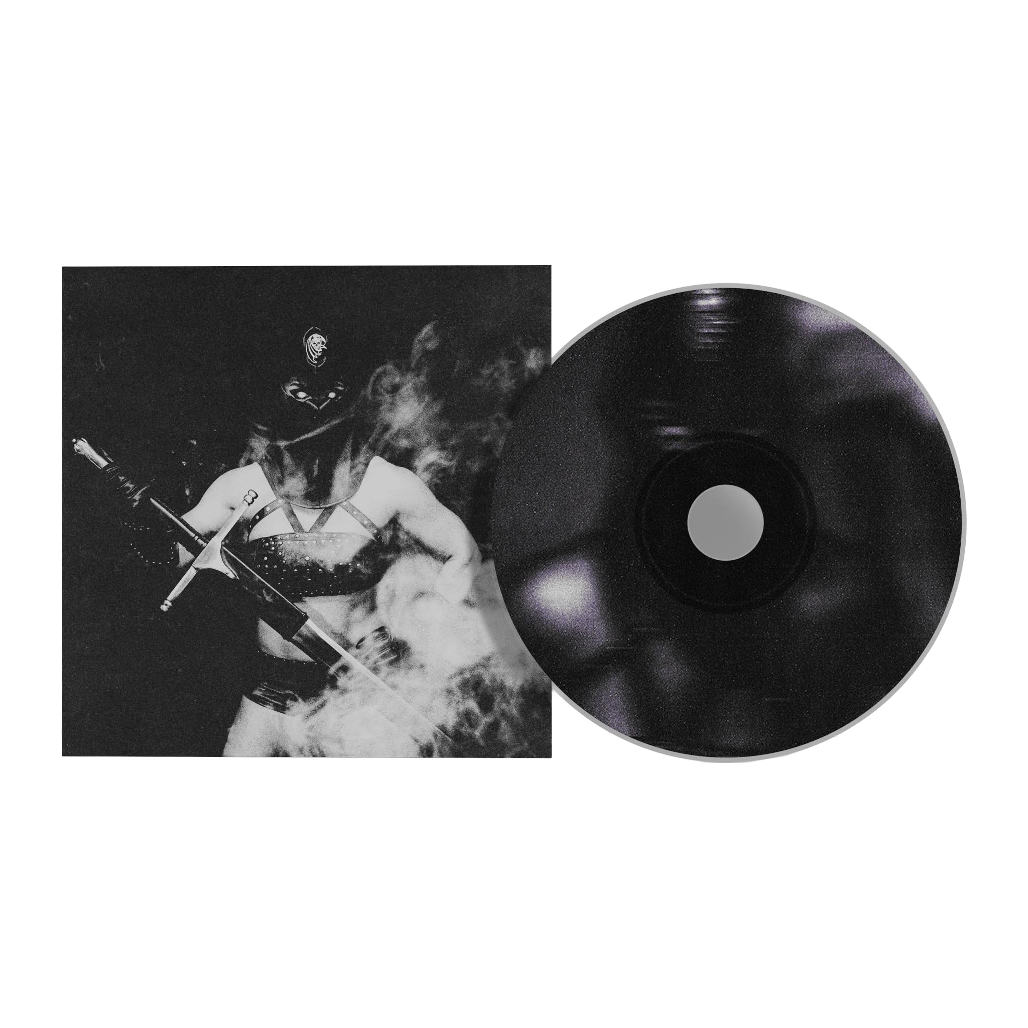 SANGUIVORE II: MISTRESS OF DEATH