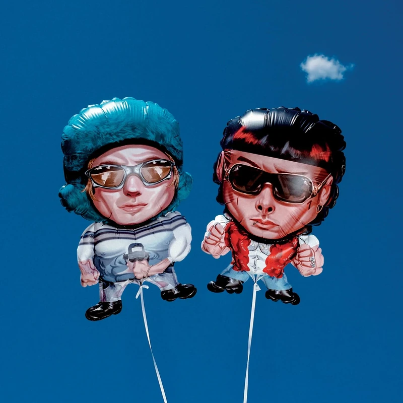 Papota [Vinyl LP] [VINYL]