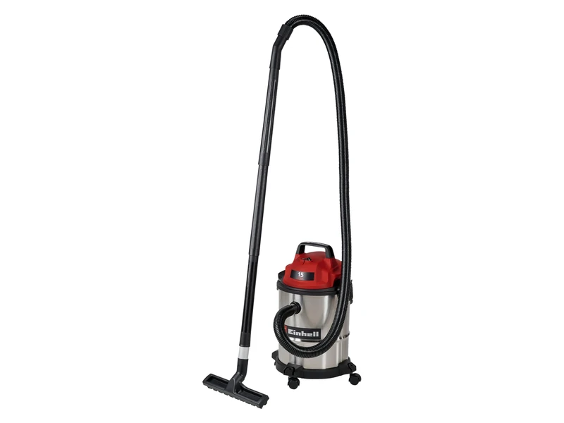 Einhell TC-VC 1540 S 2347405, Water and dust Vacuum Cleaner