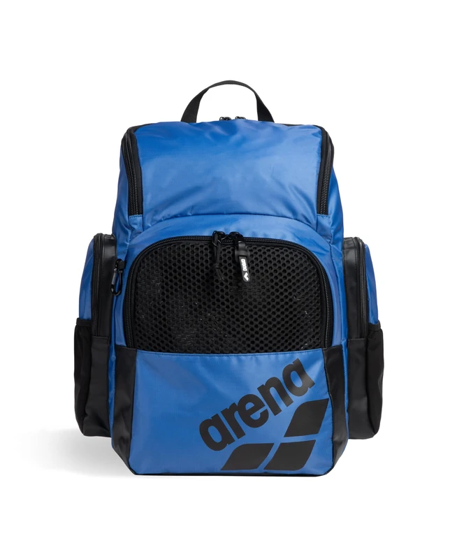 Arena One Go 35L Backpack One Size