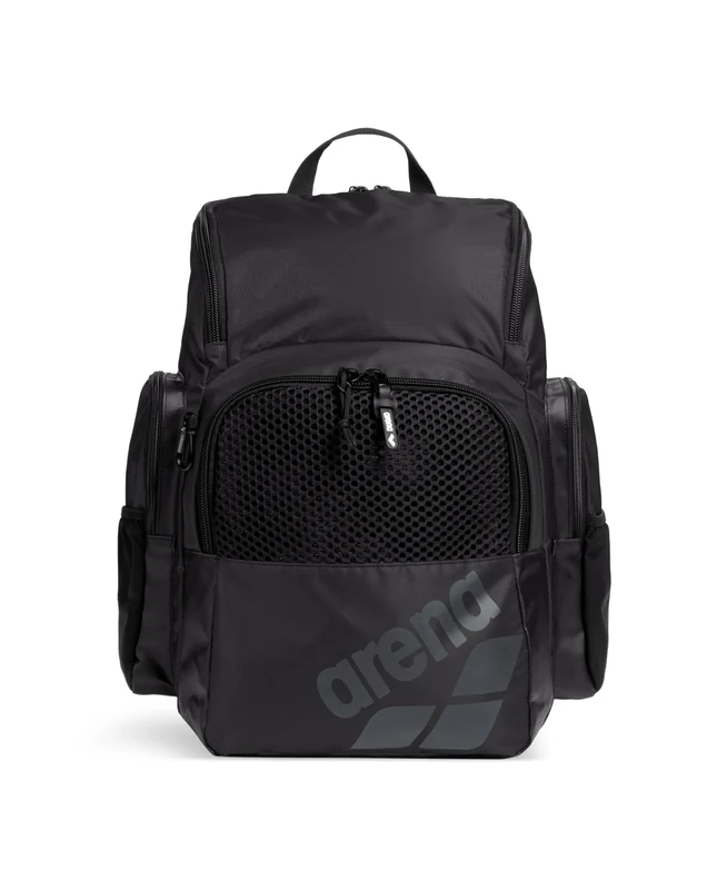 Arena One Go 35L Backpack One Size