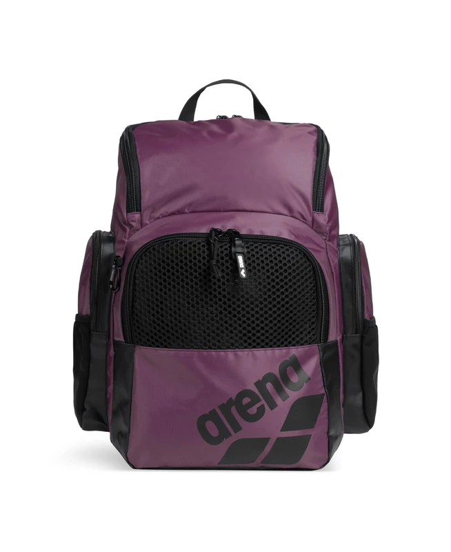 Arena One Go 35L Backpack One Size
