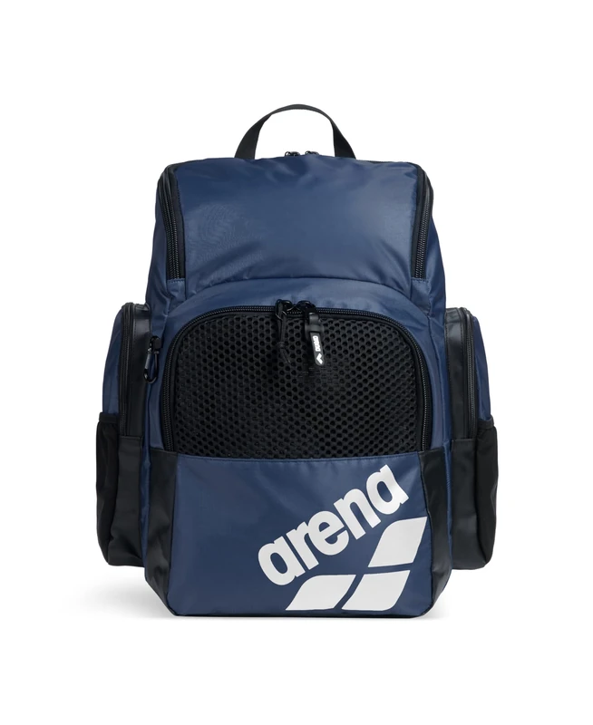 Arena One Go 35L Backpack One Size