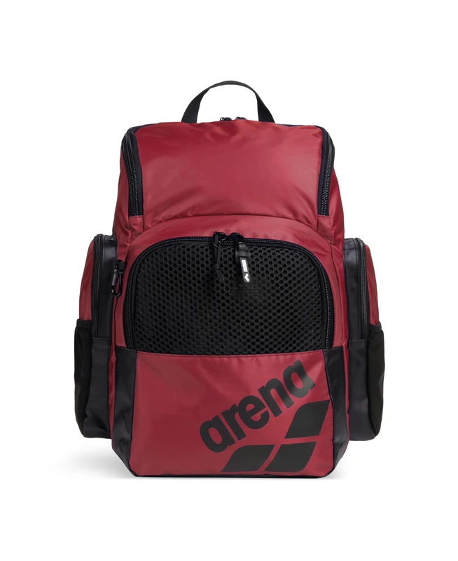 Arena One Go 35L Backpack One Size