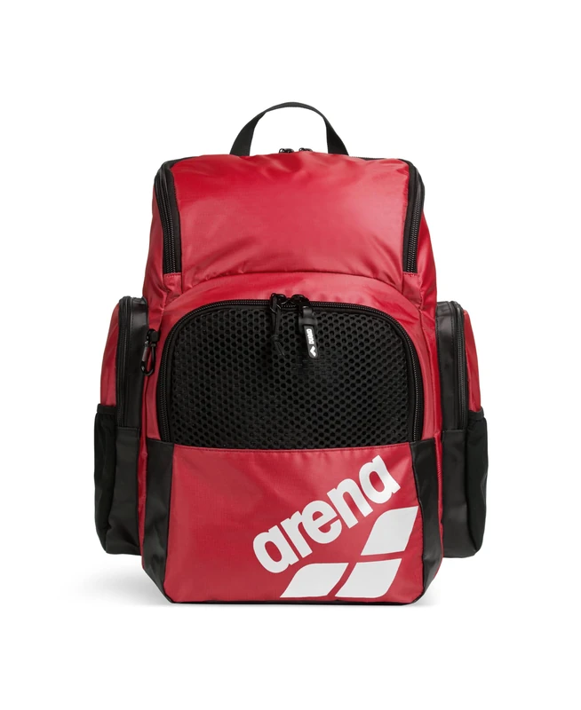 Arena One Go 35L Backpack One Size