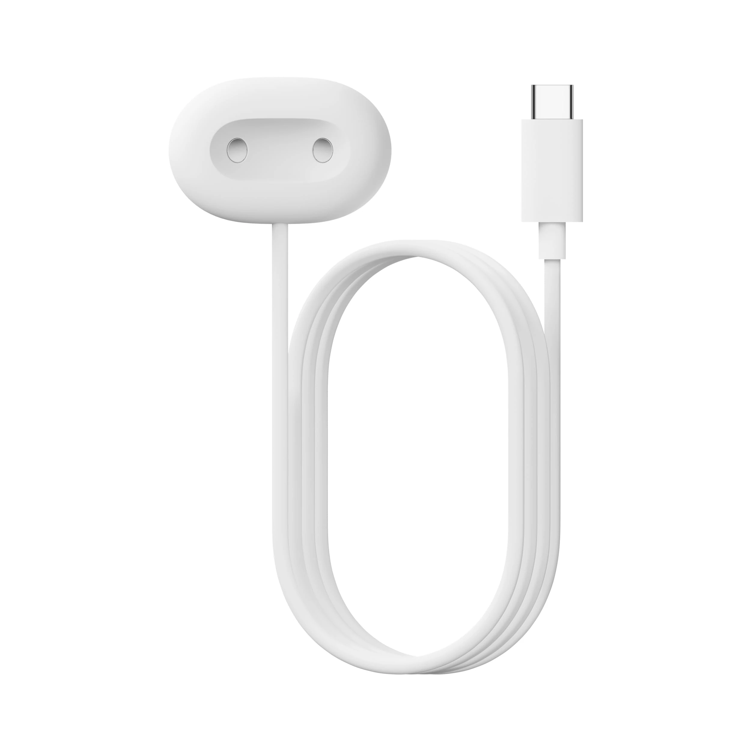 Google Pixel Watch 4 USB-C Quick Charge Dock (Made by Google)