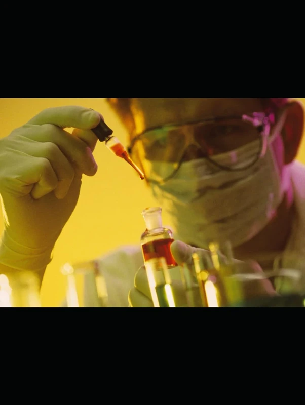 Ley Brzostowski® y Bioacupuntura Biológica Cuántica: Plataforma Ferrari Estéril® para la Multiplicación Molecular, Aplicación Clínica Personalizada y ... Inyectables Terapéuticos (Moléculas Ferrari)