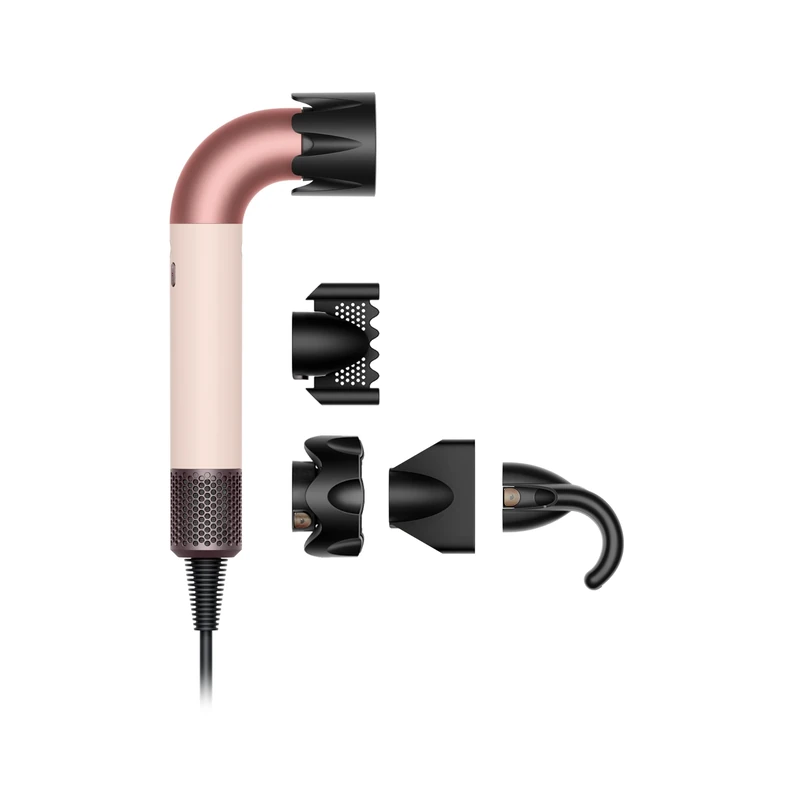 Dyson Supersonic r™ Hair Dryer