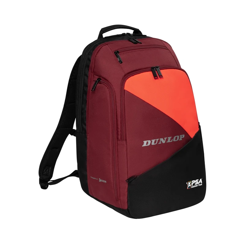 DUNLOP Squash PSA CX Backpack