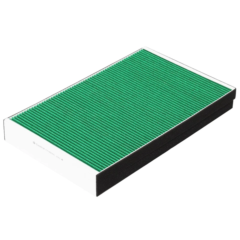 Castrol Filters CC0630C Cabin Filter - Image 1