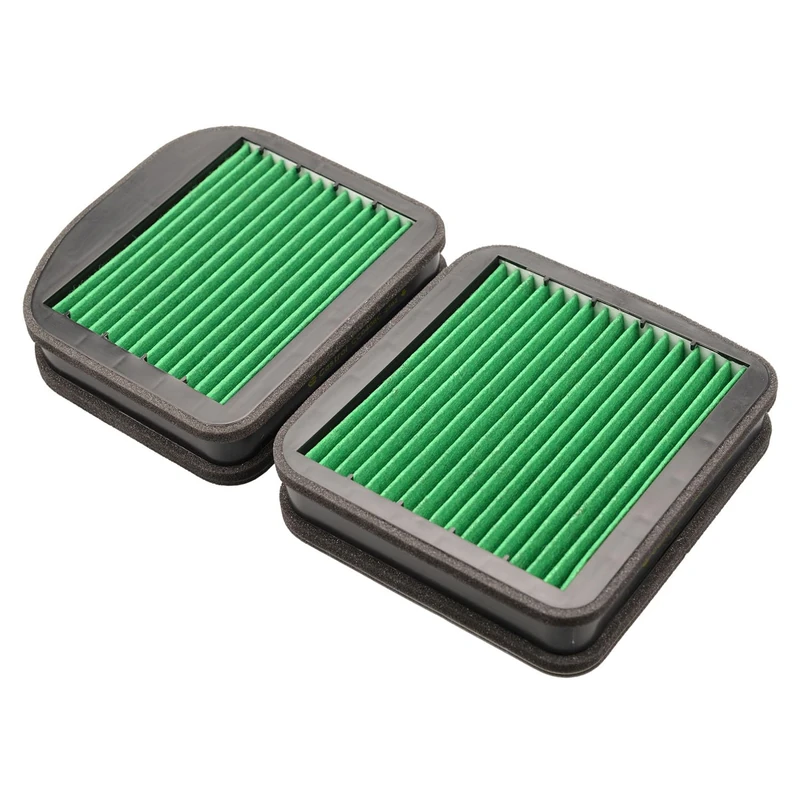Castrol Filters CC0406C Cabin Filter - Image 1