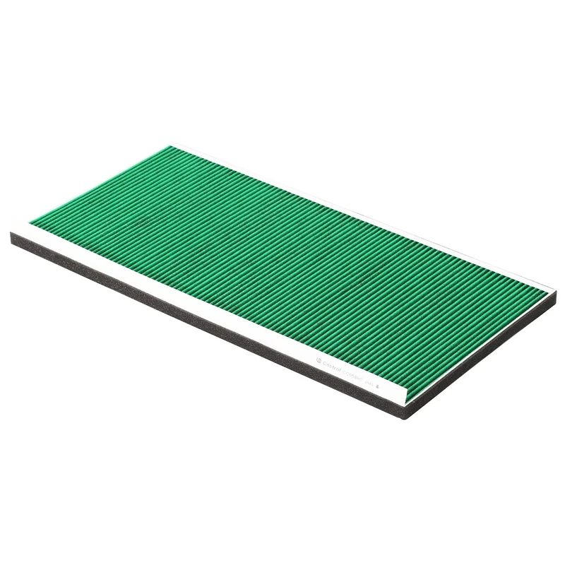 Castrol Filters CC0580C Cabin Filter
