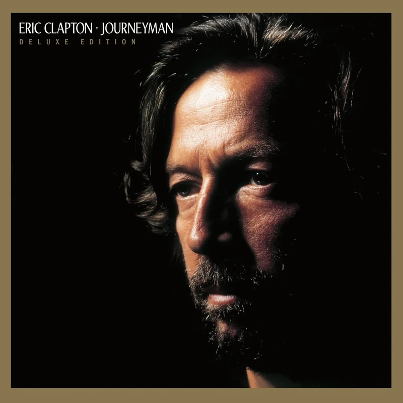 Journeyman: Deluxe Edition