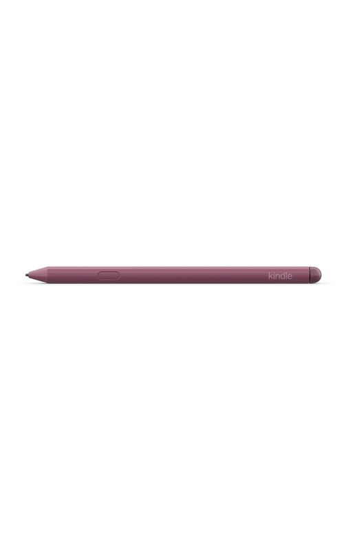 All New Amazon Kindle Scribe Pen, Ergonomically Crafted New Design for Improved Writing Experience