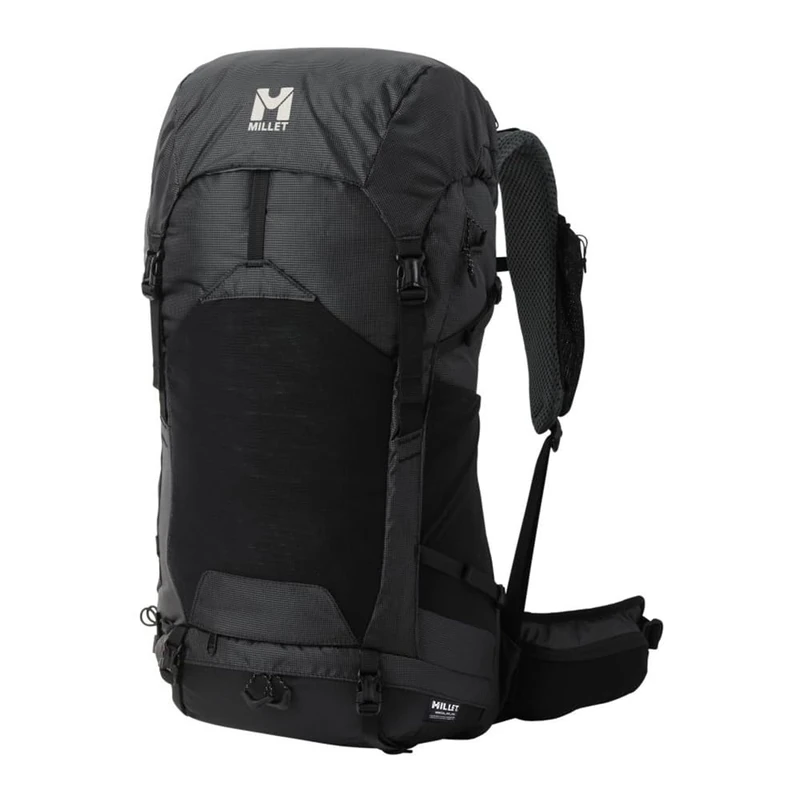 MILLET Comfortable Ventilated Backpack For Trekking And Hiking - SENECA AIR 30 - Image 1