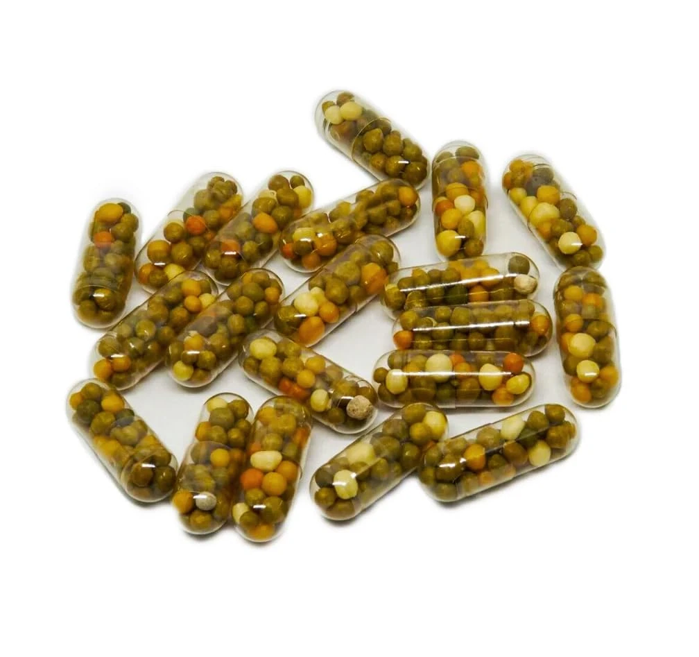 Root Tabs for Aquarium Plants, 5-6M Slow Release Fertilizer | Fish & Shrimp Safe (50)