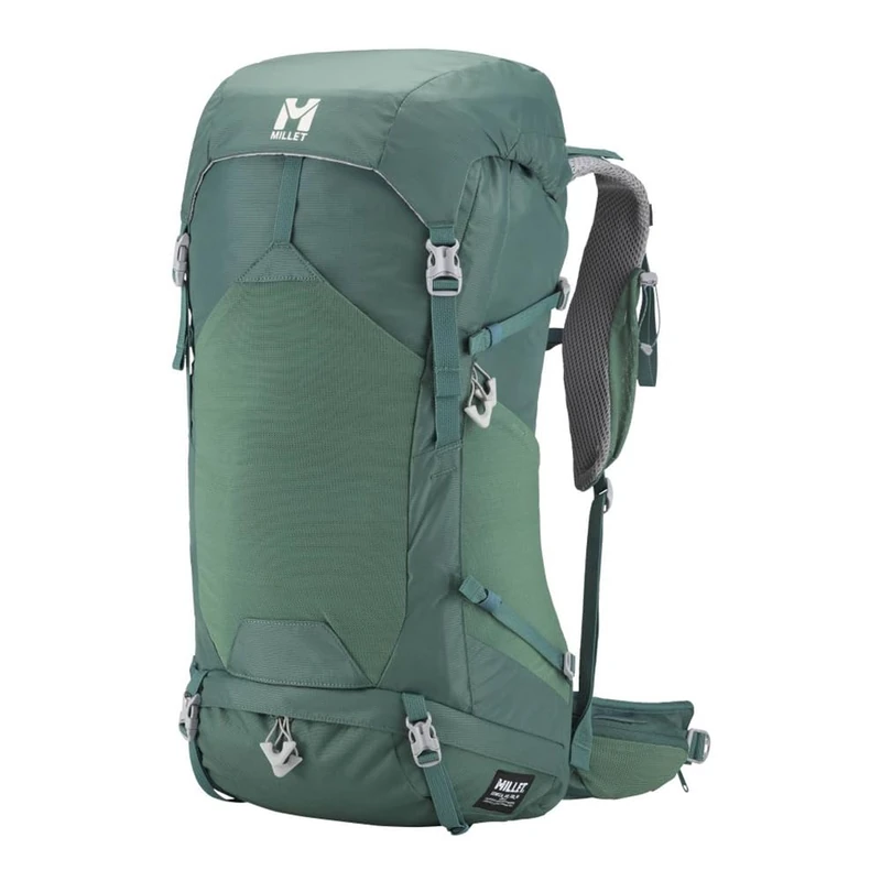 MILLET Seneca Air 38L Woman Backpack One Size