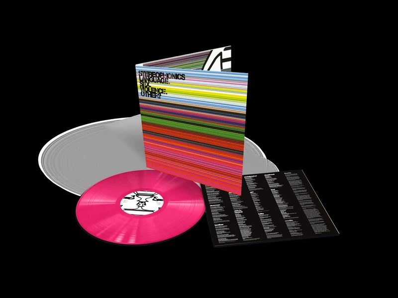 Language.Sex.Violence.Other?