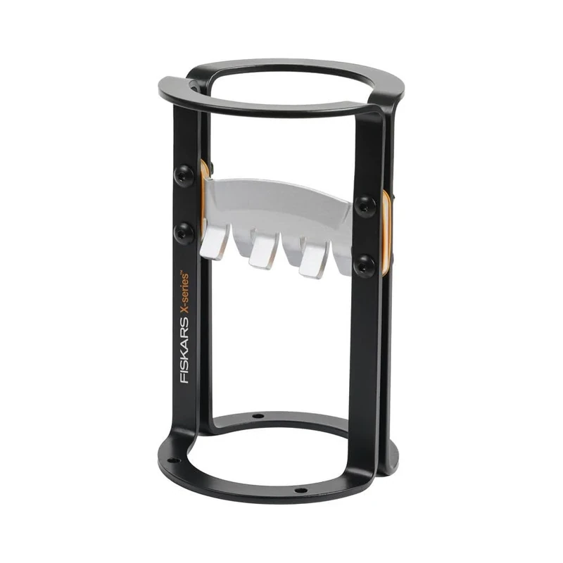 Fiskars X-Series Outdoor Kindling Maker S