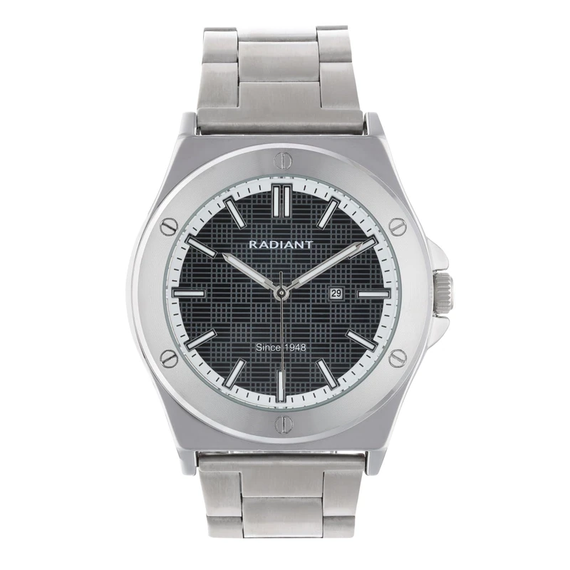 Reloj Hombre Brando