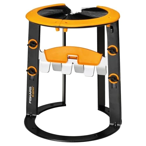 Fiskars X-series Outdoor Kindling Maker L