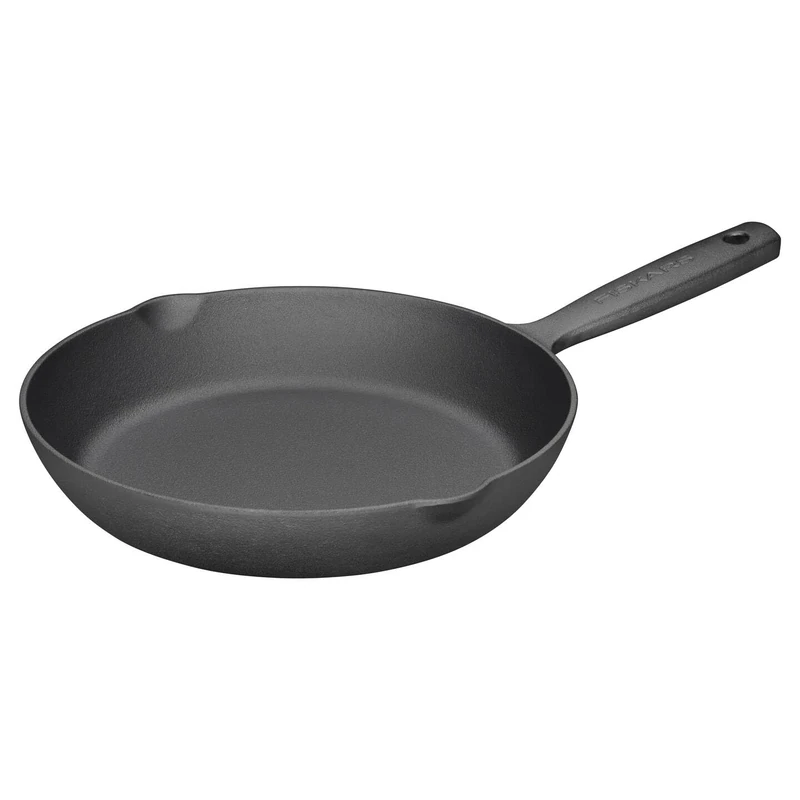 Fiskars Folken Frying pan 24cm