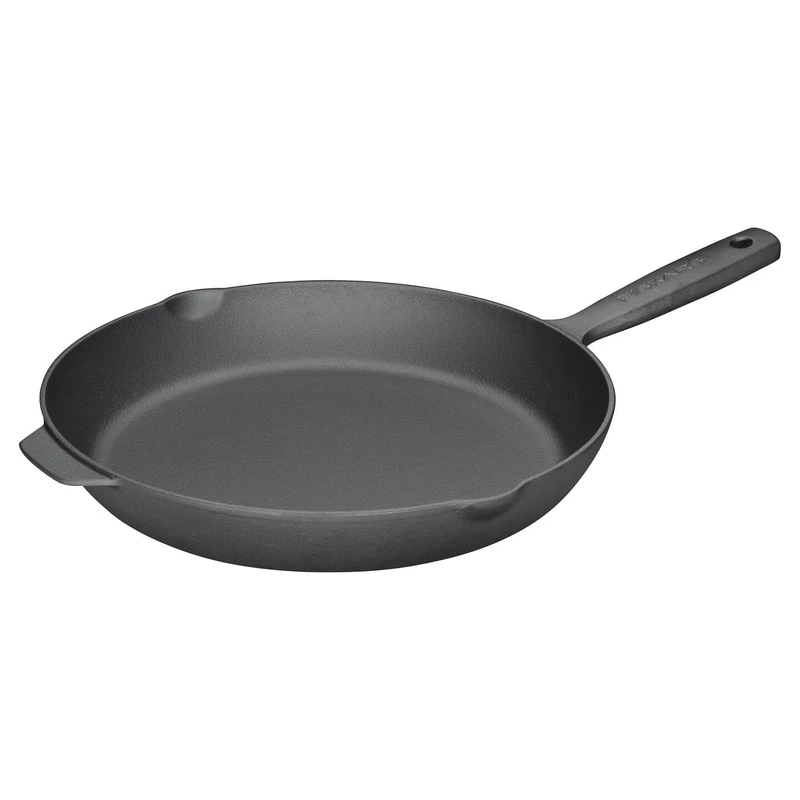 Fiskars Folken Frying pan 28cm