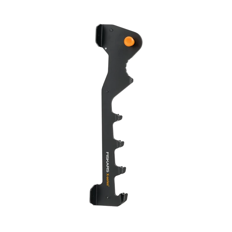 Fiskars X-Series Kindling Wall Mount