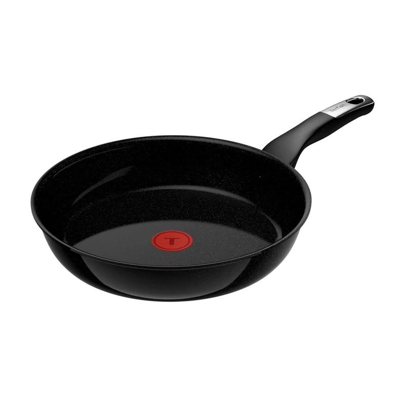 Tefal Explore Ceramic, Frying Pan, 28 cm, High Performance Non-Stick Ceramic, Induction, 4-5 People, G2140632