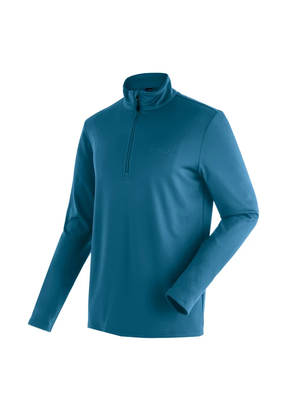 Maier Sports Felix, Peruvian Blue, 58, 3000070 - Image 1