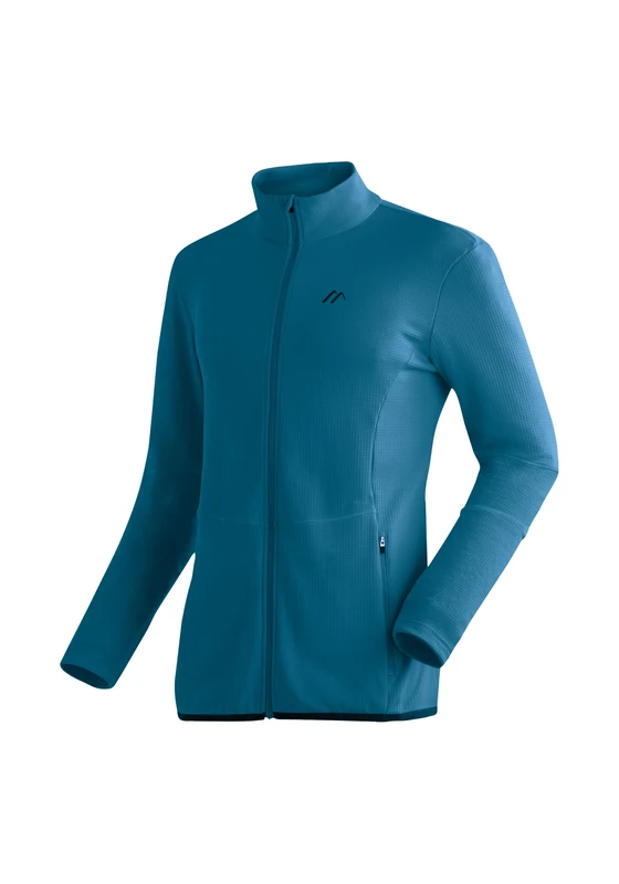 Maier Sports Sinaia M, Peruvian Blue, 50, 3005267