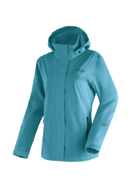 Maier Sports Metor rec W, pool party, 52, 3001006