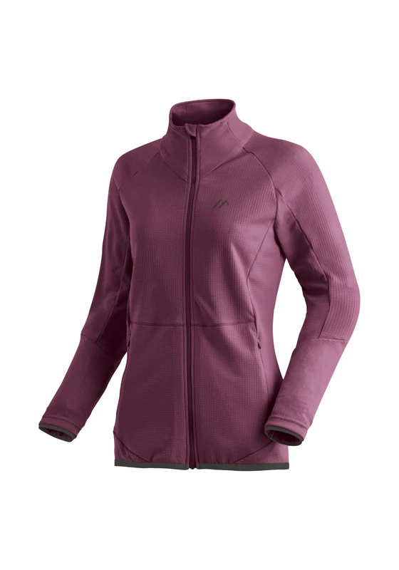 Maier Sports Sinaia W, rich soil, 38, 3005290