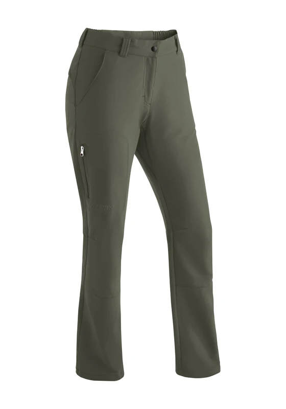 Maier Sports Helga, Sedona Sage, 46, 3000113