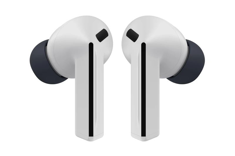 Samsung Buds
