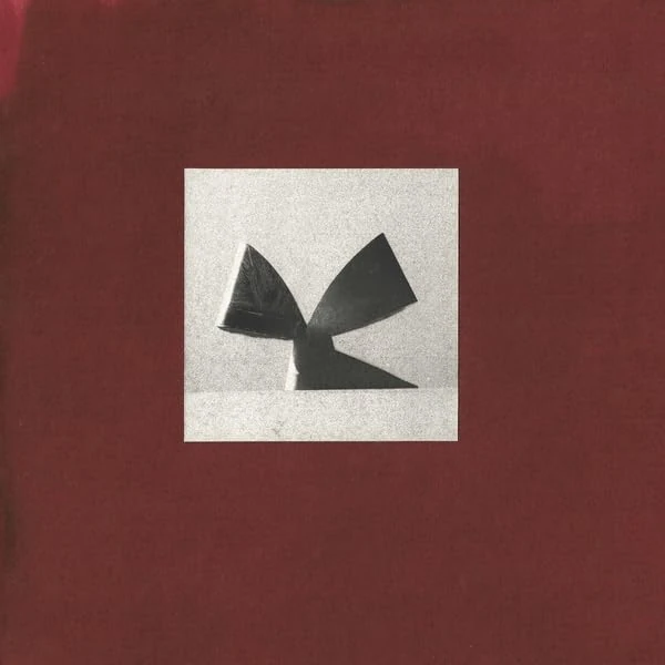 Translations [Vinyl LP] [VINYL]