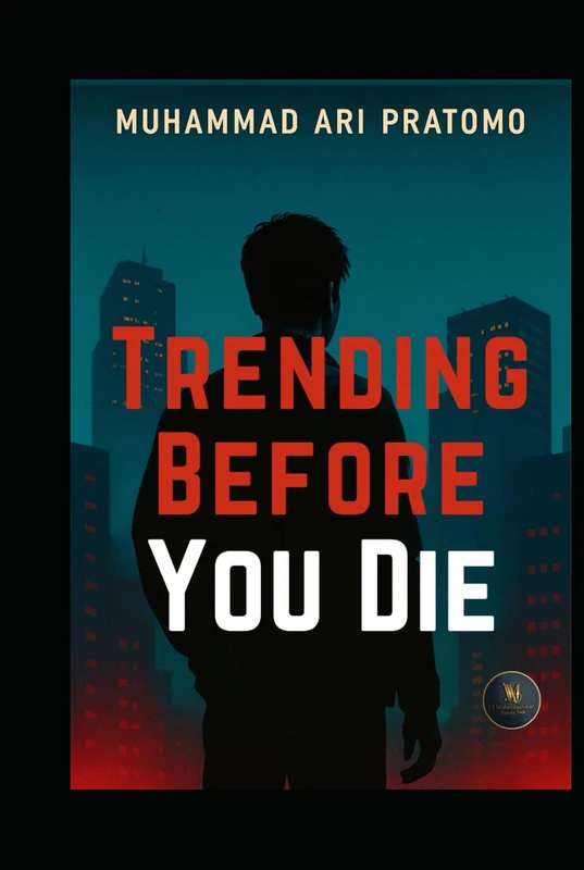 Trending Before You Die