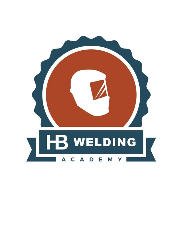 Helfrich Welding Academy
