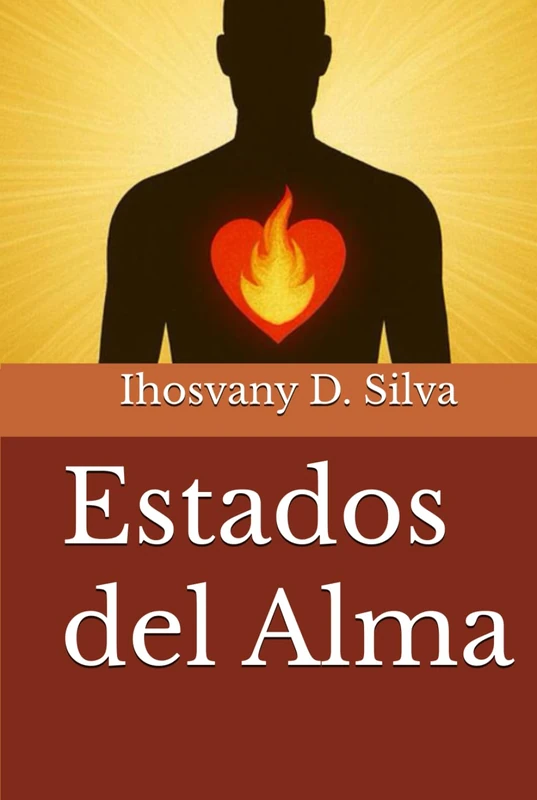 Estados del Alma