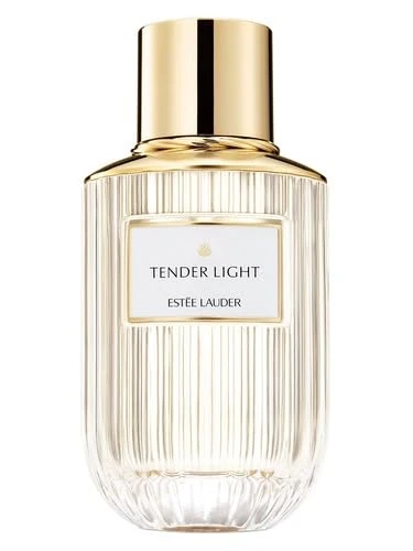 ESTEE LAUDER Tender Light Eau de Parfum (40 ml) - Image 1