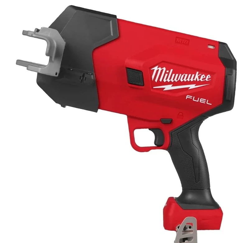 Milwaukee M18FPCS-0 18V M18 Fuel Brushless Steel Pipe Cutter Body Only 4933498914