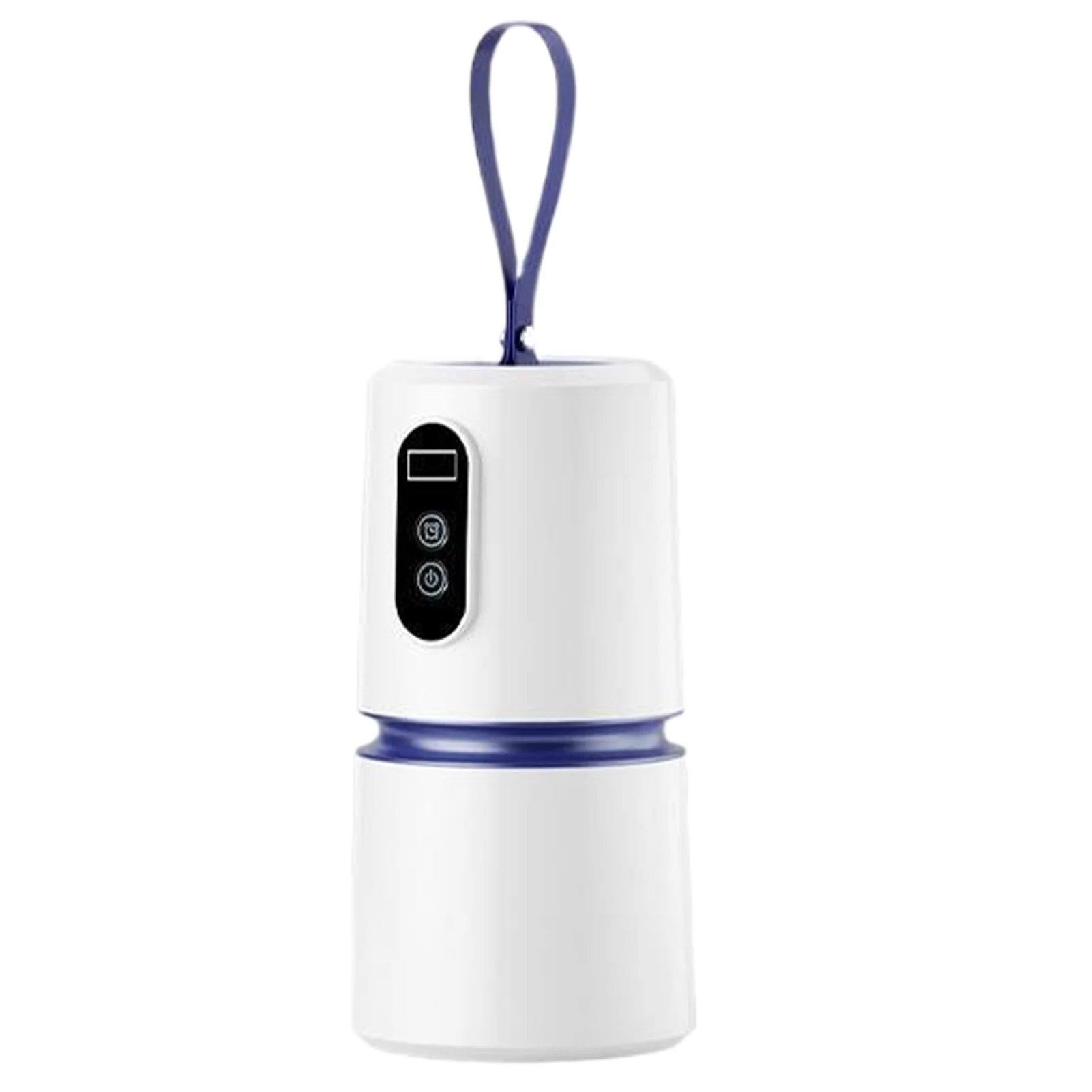 Portable Clothes Dryer | for with Timer – Portable Mini Dryer for Travel Camping Dormitory Bathroom Beach Pool Balcony