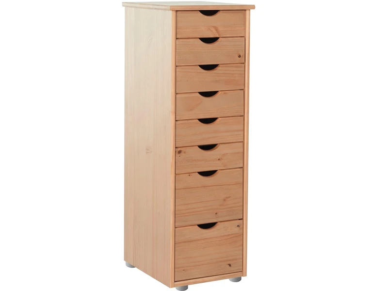 Gava Chest 8DR SW