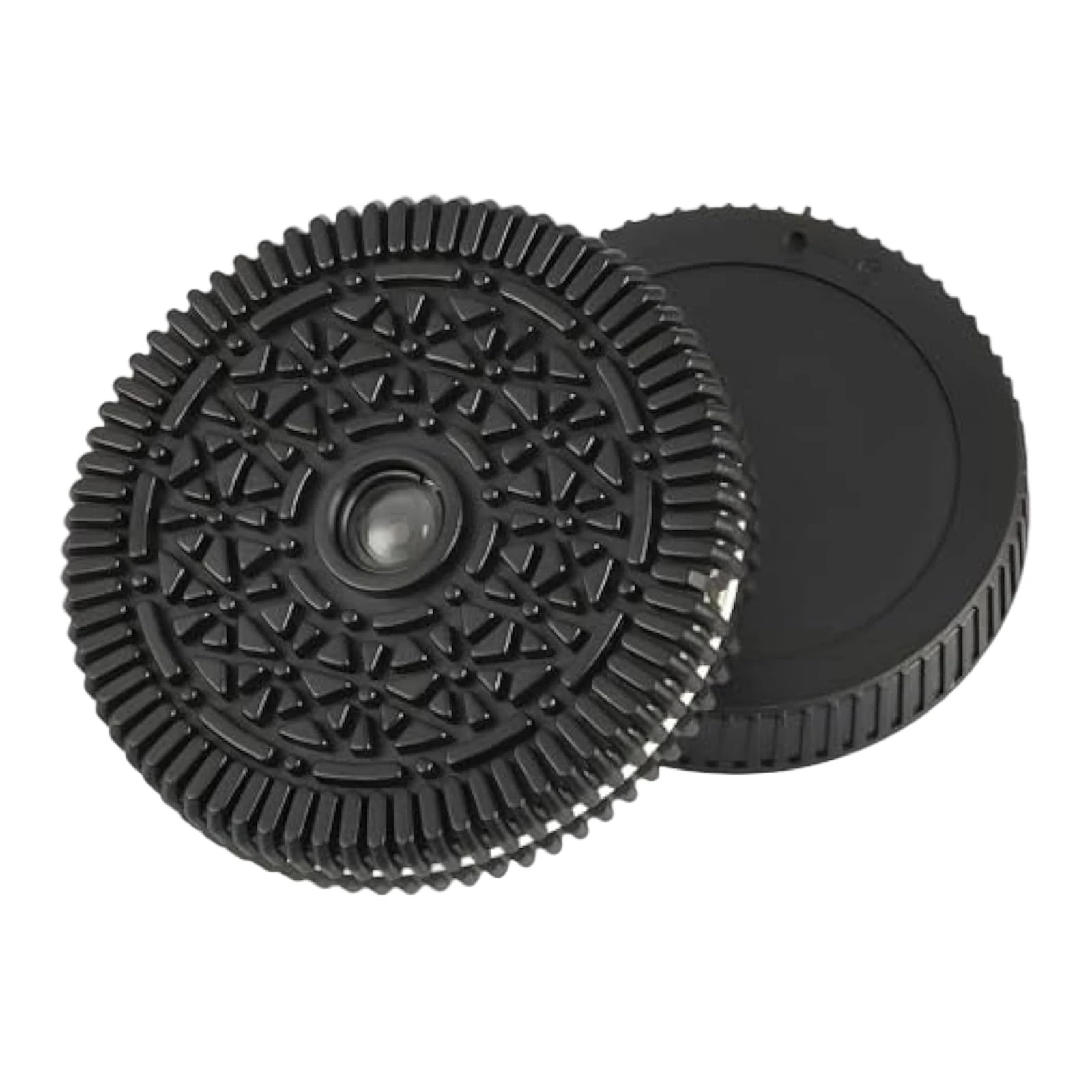 32mm Mirror Cameras, Retropia Lens, No Focus, Pancake Lens, Street Humanity, Documentary Photography, Lens